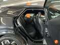 Ford Puma 1.0 EcoBoost 125cv ST-Line X MHEV Auto Negro - thumbnail 15