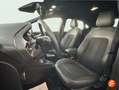 Ford Puma 1.0 EcoBoost 125cv ST-Line X MHEV Auto Negro - thumbnail 10