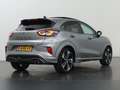 Ford Puma 1.0 EcoBoost Hybrid ST-Line X First Edition | Trek Gris - thumbnail 2