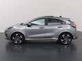 Ford Puma 1.0 EcoBoost Hybrid ST-Line X First Edition | Trek Gris - thumbnail 5