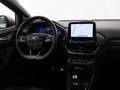 Ford Puma 1.0 EcoBoost Hybrid ST-Line X First Edition | Trek Gris - thumbnail 9