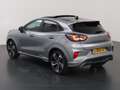 Ford Puma 1.0 EcoBoost Hybrid ST-Line X First Edition | Trek Gris - thumbnail 22