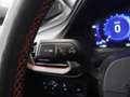 Ford Puma 1.0 EcoBoost Hybrid ST-Line X First Edition | Trek Gris - thumbnail 34