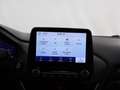 Ford Puma 1.0 EcoBoost Hybrid ST-Line X First Edition | Trek Gris - thumbnail 20