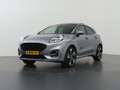 Ford Puma 1.0 EcoBoost Hybrid ST-Line X First Edition | Trek Gris - thumbnail 46