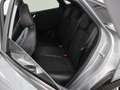 Ford Puma 1.0 EcoBoost Hybrid ST-Line X First Edition | Trek Gris - thumbnail 11