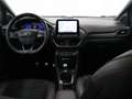 Ford Puma 1.0 EcoBoost Hybrid ST-Line X First Edition | Trek Gris - thumbnail 8