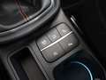 Ford Puma 1.0 EcoBoost Hybrid ST-Line X First Edition | Trek Gris - thumbnail 26