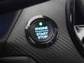 Ford Puma 1.0 EcoBoost Hybrid ST-Line X First Edition | Trek Gris - thumbnail 30