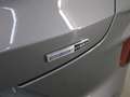 Ford Puma 1.0 EcoBoost Hybrid ST-Line X First Edition | Trek Gris - thumbnail 42