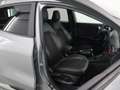 Ford Puma 1.0 EcoBoost Hybrid ST-Line X First Edition | Trek Gris - thumbnail 10