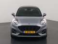 Ford Puma 1.0 EcoBoost Hybrid ST-Line X First Edition | Trek Gris - thumbnail 3