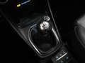 Ford Puma 1.0 EcoBoost Hybrid ST-Line X First Edition | Trek Gris - thumbnail 27