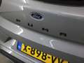 Ford Puma 1.0 EcoBoost Hybrid ST-Line X First Edition | Trek Gris - thumbnail 41