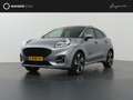 Ford Puma 1.0 EcoBoost Hybrid ST-Line X First Edition | Trek Gris - thumbnail 1