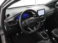 Ford Puma 1.0 EcoBoost Hybrid ST-Line X First Edition | Trek Gris - thumbnail 7