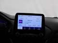 Ford Puma 1.0 EcoBoost Hybrid ST-Line X First Edition | Trek Gris - thumbnail 15