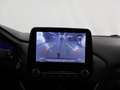 Ford Puma 1.0 EcoBoost Hybrid ST-Line X First Edition | Trek Gris - thumbnail 14