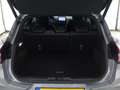 Ford Puma 1.0 EcoBoost Hybrid ST-Line X First Edition | Trek Gris - thumbnail 39