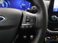 Ford Puma 1.0 EcoBoost Hybrid ST-Line X First Edition | Trek Gris - thumbnail 31