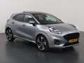 Ford Puma 1.0 EcoBoost Hybrid ST-Line X First Edition | Trek Gris - thumbnail 23