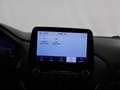 Ford Puma 1.0 EcoBoost Hybrid ST-Line X First Edition | Trek Gris - thumbnail 18