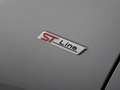 Ford Puma 1.0 EcoBoost Hybrid ST-Line X First Edition | Trek Gris - thumbnail 44