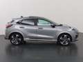 Ford Puma 1.0 EcoBoost Hybrid ST-Line X First Edition | Trek Gris - thumbnail 6