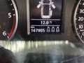 Volkswagen Sharan Sharan Business SCR 2,0 TDI 4Motion Comfortline Rot - thumbnail 6