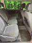 Volkswagen Sharan Sharan Business SCR 2,0 TDI 4Motion Comfortline Rot - thumbnail 8