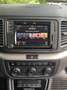 Volkswagen Sharan Sharan Business SCR 2,0 TDI 4Motion Comfortline Rot - thumbnail 7