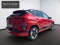 Hyundai KONA EV (SX2) Trend Line 65,4 kWh k4et1-OP2/P7 Rot - thumbnail 12