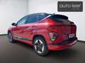 Hyundai KONA EV (SX2) Trend Line 65,4 kWh k4et1-OP2/P7 Rot - thumbnail 10