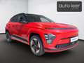 Hyundai KONA EV (SX2) Trend Line 65,4 kWh k4et1-OP2/P7 Rot - thumbnail 14