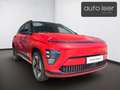 Hyundai KONA EV (SX2) Trend Line 65,4 kWh k4et1-OP2/P7 Rot - thumbnail 15