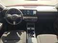 Hyundai KONA EV (SX2) Trend Line 65,4 kWh k4et1-OP2/P7 Rot - thumbnail 9