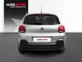 Citroen C3 1.2 110CV Shine Gris - thumbnail 5