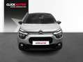 Citroen C3 1.2 110CV Shine Gris - thumbnail 2