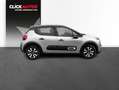 Citroen C3 1.2 110CV Shine Gris - thumbnail 4