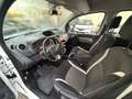 Renault Kangoo 1.5 dCi 110 Grand - thumbnail 10