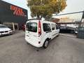 Renault Kangoo 1.5 dCi 110 Grand - thumbnail 7