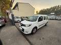 Renault Kangoo 1.5 dCi 110 Grand - thumbnail 3