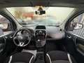 Renault Kangoo 1.5 dCi 110 Grand - thumbnail 8