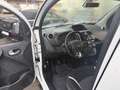 Renault Kangoo 1.5 dCi 110 Grand - thumbnail 4