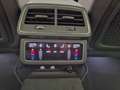 Audi A6 55 TFSI e quattro S line Noir - thumbnail 23