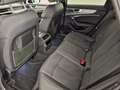 Audi A6 55 TFSI e quattro S line Schwarz - thumbnail 24