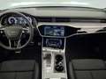 Audi A6 55 TFSI e quattro S line Schwarz - thumbnail 16