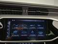 Audi A6 55 TFSI e quattro S line Noir - thumbnail 17