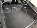 Audi A6 55 TFSI e quattro S line Noir - thumbnail 26