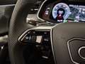 Audi A6 55 TFSI e quattro S line Noir - thumbnail 13